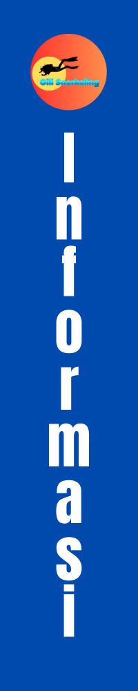 Toggle