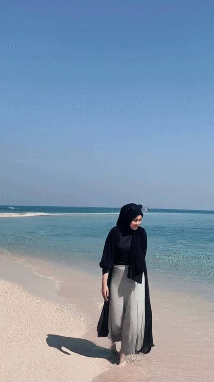 Jetski Gili Ketapang